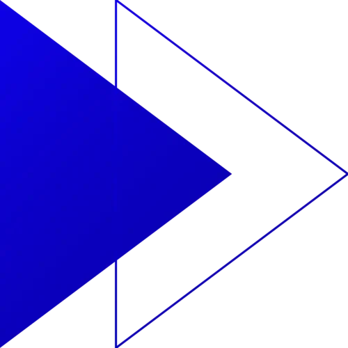 Elementos Graficos DSA-01